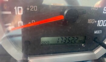 2019 ISUZU NRR Diesel 6 Bay Hackney (50368) full