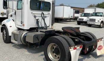 2018 Peterbilt 337 SADCT (50143) full