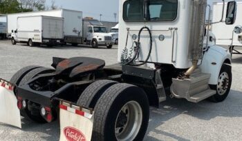 2018 Peterbilt 337 SADCT (50143) full